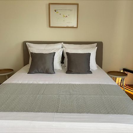 Two Bedroom Apartment Student Square Belgrado Exterior foto